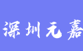 firm_logo