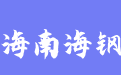 firm_logo