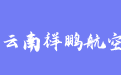 firm_logo