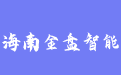 firm_logo