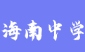 firm_logo