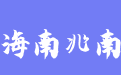 firm_logo
