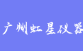 firm_logo