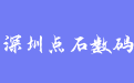 firm_logo