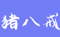 firm_logo