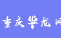 firm_logo