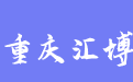 firm_logo