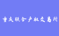 firm_logo
