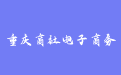 firm_logo