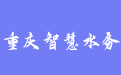 firm_logo