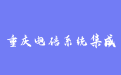 firm_logo