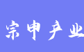 firm_logo
