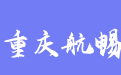 firm_logo