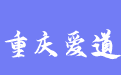 firm_logo