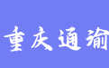 firm_logo