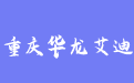 firm_logo