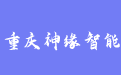 firm_logo