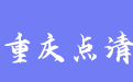 firm_logo