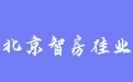 firm_logo