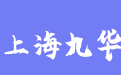 firm_logo