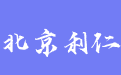 firm_logo