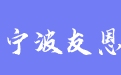 firm_logo