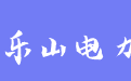 firm_logo