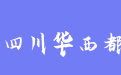 firm_logo