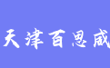 firm_logo