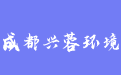 firm_logo