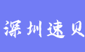 firm_logo