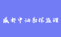 firm_logo