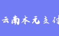 firm_logo