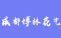 firm_logo