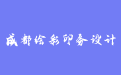 firm_logo