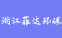 firm_logo