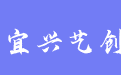 firm_logo