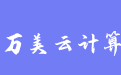 firm_logo