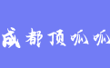firm_logo