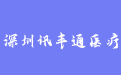 firm_logo