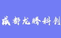 firm_logo