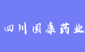 firm_logo