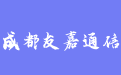 firm_logo
