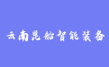 firm_logo