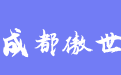 firm_logo