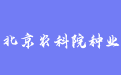 firm_logo