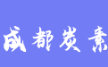 firm_logo