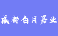 firm_logo