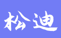 firm_logo