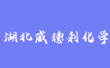 firm_logo